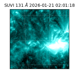 suvi - 2026-01-21T02:01:18.428000