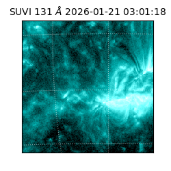 suvi - 2026-01-21T03:01:18.610000