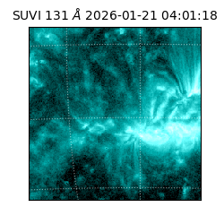 suvi - 2026-01-21T04:01:18.794000