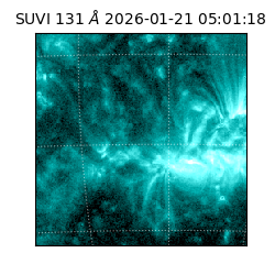 suvi - 2026-01-21T05:01:18.976000