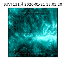 suvi - 2026-01-21T13:01:20.450000