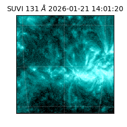 suvi - 2026-01-21T14:01:20.630000