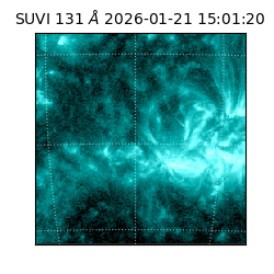 suvi - 2026-01-21T15:01:20.812000