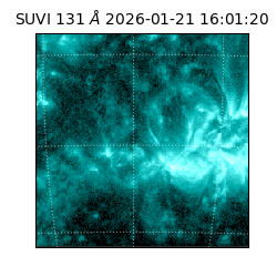 suvi - 2026-01-21T16:01:20.994000