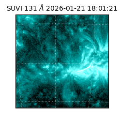 suvi - 2026-01-21T18:01:21.356000