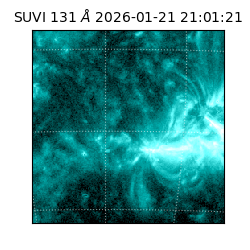 suvi - 2026-01-21T21:01:21.898000