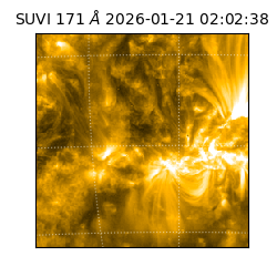 suvi - 2026-01-21T02:02:38.441000