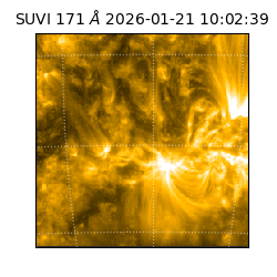 suvi - 2026-01-21T10:02:39.907000