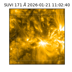 suvi - 2026-01-21T11:02:40.093000