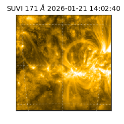 suvi - 2026-01-21T14:02:40.643000