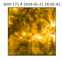 suvi - 2026-01-21T16:02:41.007000