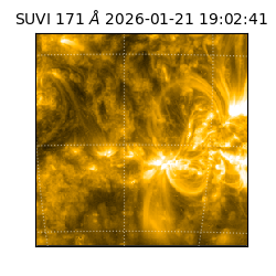 suvi - 2026-01-21T19:02:41.549000