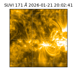 suvi - 2026-01-21T20:02:41.729000