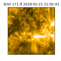 suvi - 2026-01-21T21:02:41.911000