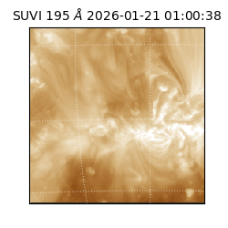 suvi - 2026-01-21T01:00:38.253000