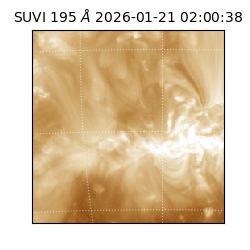 suvi - 2026-01-21T02:00:38.435000