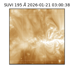 suvi - 2026-01-21T03:00:38.617000