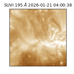 suvi - 2026-01-21T04:00:38.801000