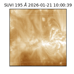 suvi - 2026-01-21T10:00:39.901000