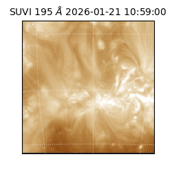 suvi - 2026-01-21T10:59:00.081000