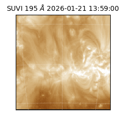 suvi - 2026-01-21T13:59:00.631000