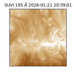 suvi - 2026-01-21T20:59:01.899000