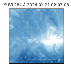 suvi - 2026-01-21T02:03:08.433000