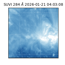 suvi - 2026-01-21T04:03:08.797000