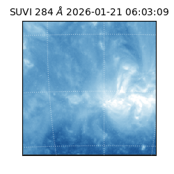 suvi - 2026-01-21T06:03:09.147000