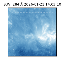 suvi - 2026-01-21T14:03:10.635000