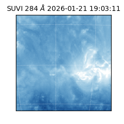 suvi - 2026-01-21T19:03:11.541000