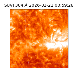 suvi - 2026-01-21T00:59:28.249000