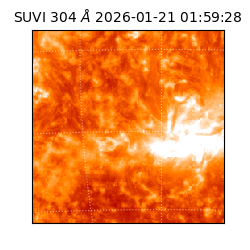 suvi - 2026-01-21T01:59:28.429000