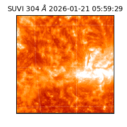 suvi - 2026-01-21T05:59:29.161000