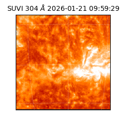 suvi - 2026-01-21T09:59:29.895000