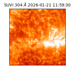 suvi - 2026-01-21T11:59:30.265000