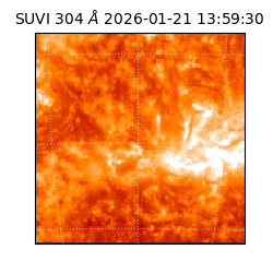 suvi - 2026-01-21T13:59:30.631000