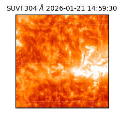 suvi - 2026-01-21T14:59:30.815000