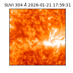 suvi - 2026-01-21T17:59:31.357000