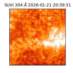 suvi - 2026-01-21T20:59:31.899000