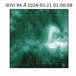 suvi - 2026-01-21T01:00:08.249000