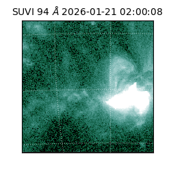 suvi - 2026-01-21T02:00:08.431000