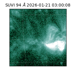 suvi - 2026-01-21T03:00:08.613000