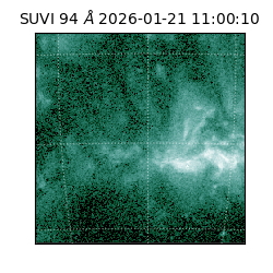 suvi - 2026-01-21T11:00:10.083000