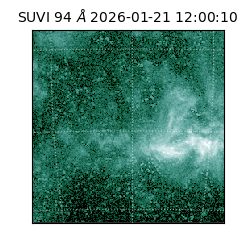 suvi - 2026-01-21T12:00:10.267000