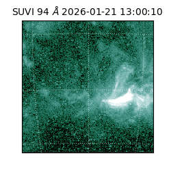 suvi - 2026-01-21T13:00:10.451000