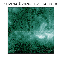 suvi - 2026-01-21T14:00:10.633000