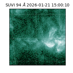 suvi - 2026-01-21T15:00:10.817000