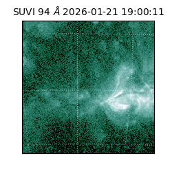 suvi - 2026-01-21T19:00:11.539000