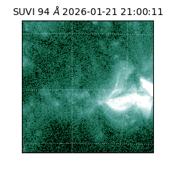 suvi - 2026-01-21T21:00:11.901000